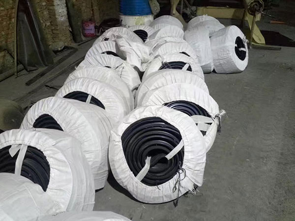 中埋止水帶 中埋止水帶